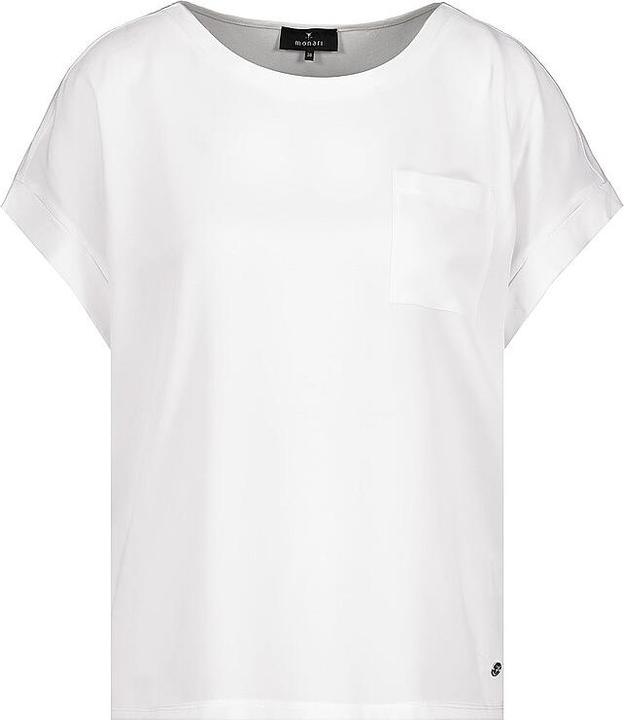 Produktbild Monari Blusenshirt (42)