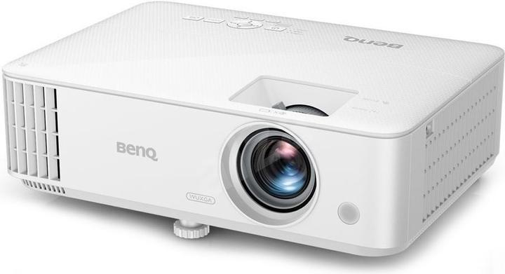 Immagine prodotto BenQ MU613 (Full HD, 4000 lm, 1.5 - 1.65:1)
