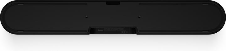 Actual product image Sonos Beam Gen 2 (Wi-Fi, Airplay 2)