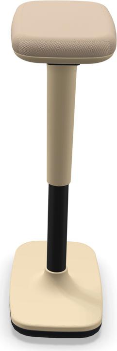Actual product image Trendoffice SW 9299