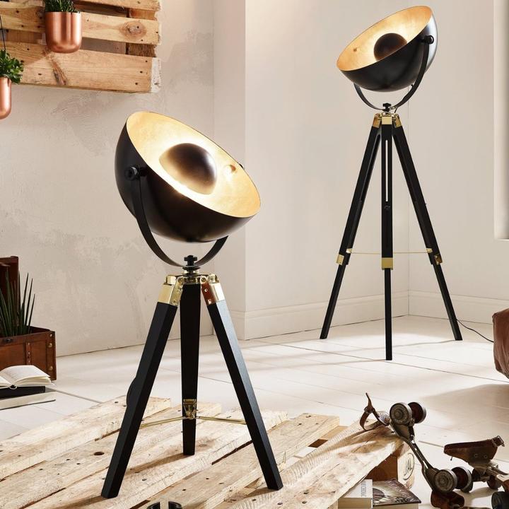 Actual product image EGLO Covaleda (E27)
