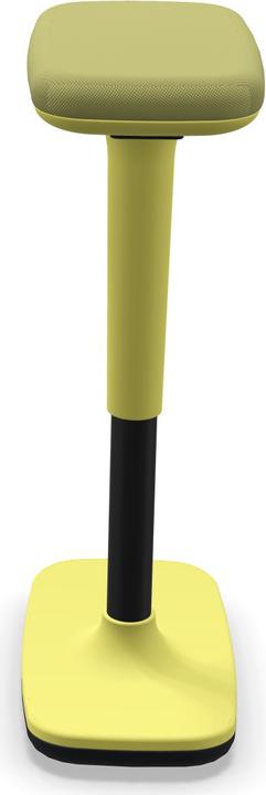 Actual product image Trendoffice SW 9299