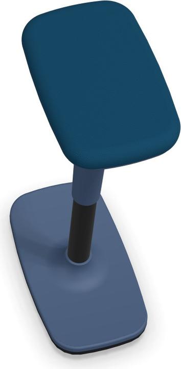 Actual product image Trendoffice SW 9299