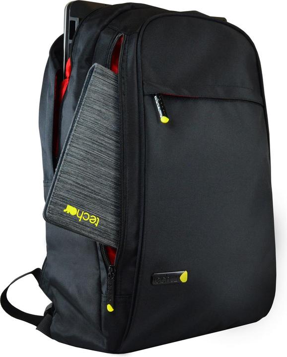 Actual product image Ultron Tech air Z Series Z0713