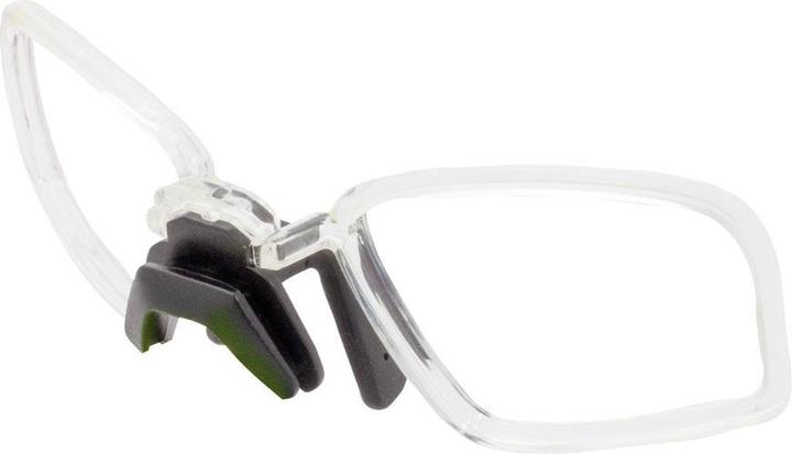 Edge Eyewear Einsatz für Korrketurgläser OVERLORD RX Insert