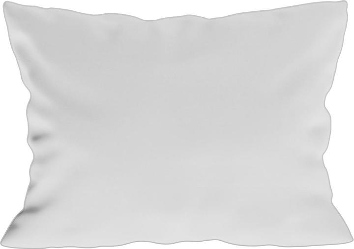 Image du produit Living Home Percale (Taie d'oreiller, 50 x 70 cm)
