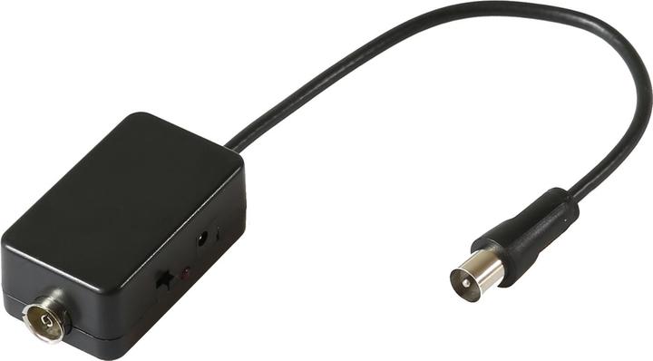 Produktbild Evolveo Jade 1 LTE television antenna Outdoor (48 dB, LTE)