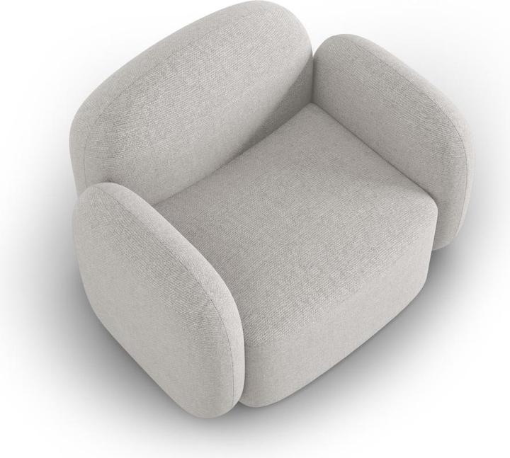Actual product image Micadoni Blair