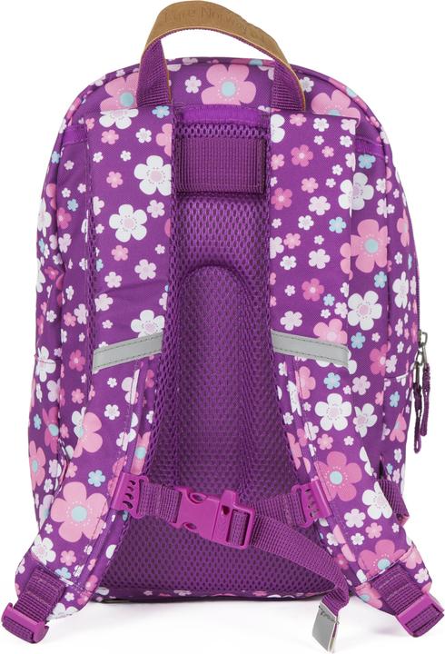 Produktbild Pure Norway GO PURENorway - Small Backpack - Flower (8013762)