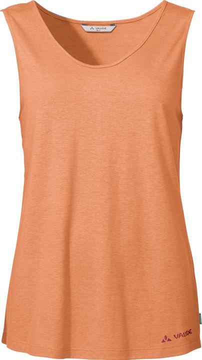 Sweet Orange