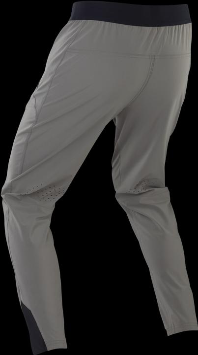 Image du produit ION Bike Pants Ionic LT (L)
