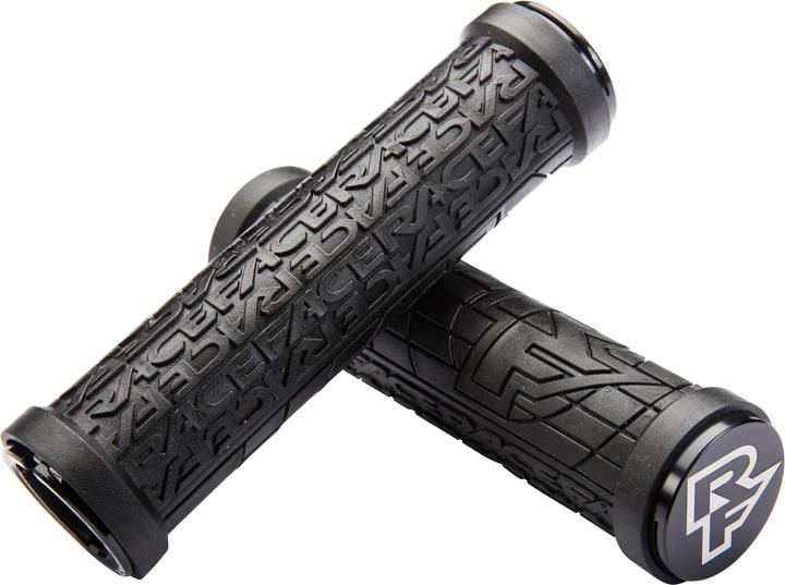 Race Face Grippler