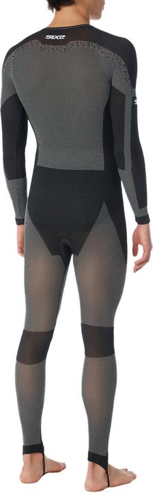 Immagine prodotto Sixs Tuta funzionale STXL R (Uomini, XS)