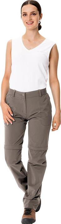 Actual product image Vaude Farley II (34)