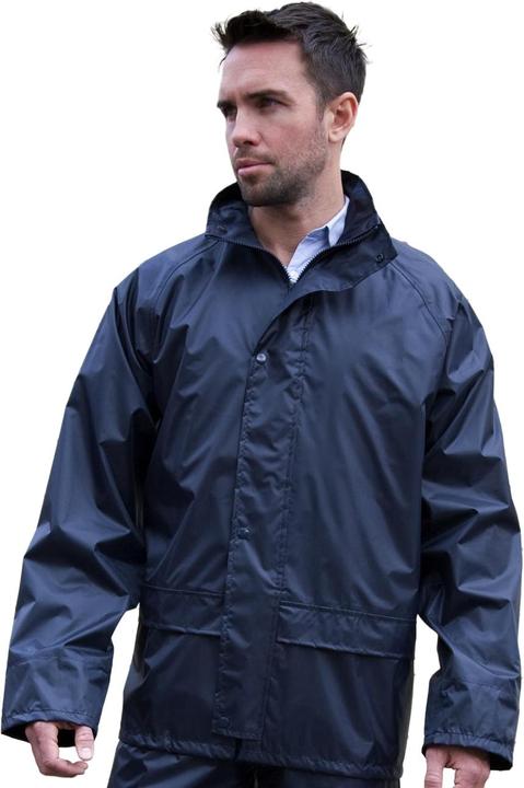 Immagine prodotto Regatta UTBC2055 P (3XL)