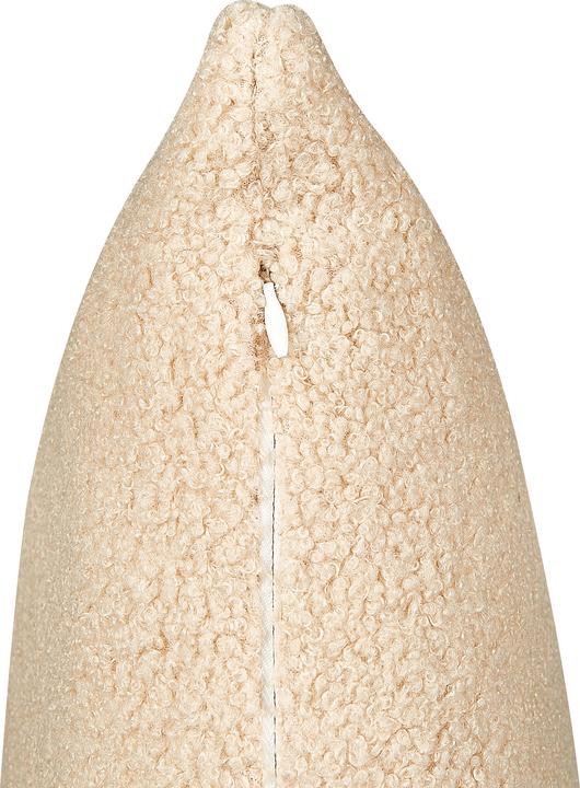 Actual product image Beliani Leuzea (45 x 45 cm)
