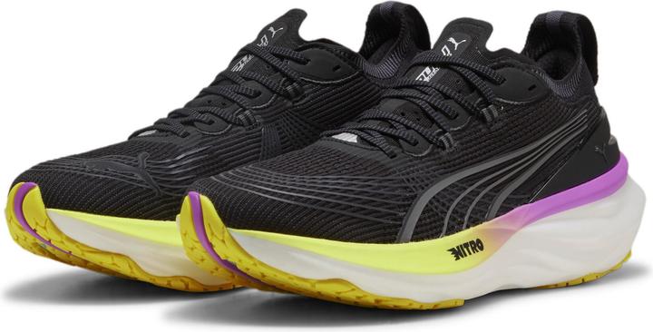 Puma ForeverRun Nitro 2 (40.5)