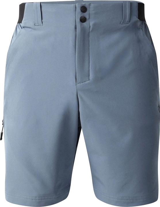 Produktbild Dare2b Torrek II Shorts Wandern (52 D)