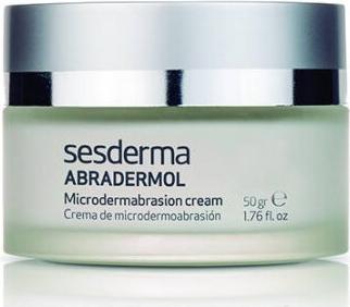 Image du produit Sesderma usa Abradermol Crème de microdermabrasion (Gommage)