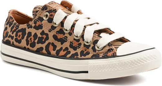 Converse 3866275