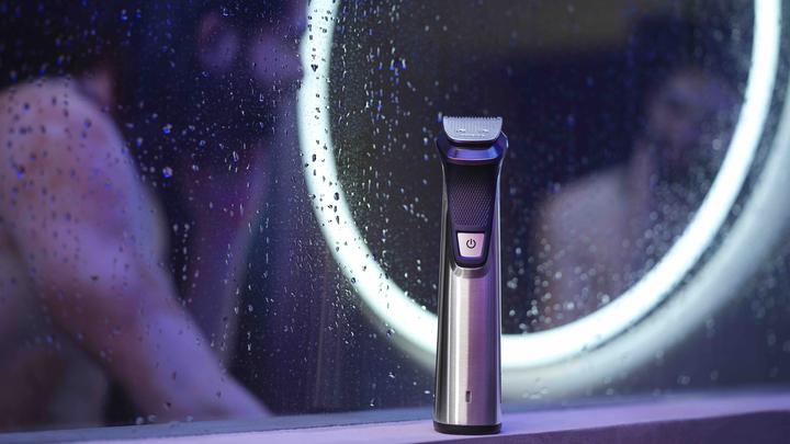 Produktbild Philips Series 7000
