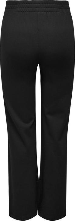 Image du produit Only Pantalon curvy coupe large (L)