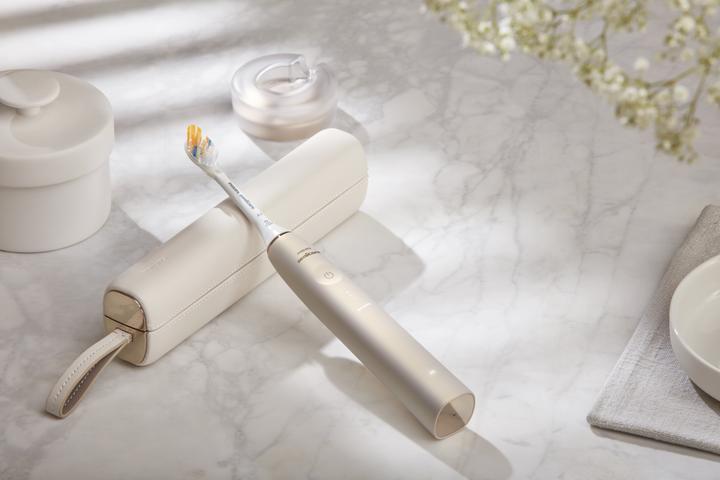 Image du produit Philips Sonicare 9900 Prestige (Brosse à dents sonique)