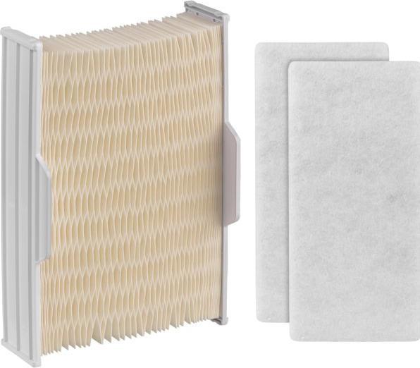 Actual product image Beurer maremed (50 m²)