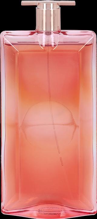 Image du produit Lancôme Idôle Nectar (Eau de parfum, 100 ml)