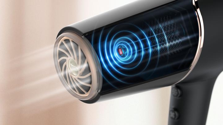Immagine prodotto Philips Serie 5000