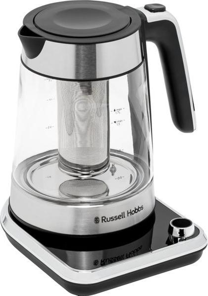 Produktbild Russell Hobbs Wasserkocher (1.70 l)
