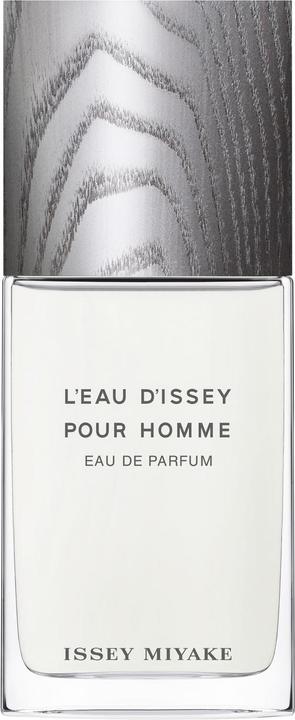 Issey Miyake L'Eau D'Issey Pour Homme - Eau De Parfum