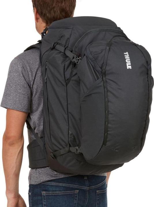 Produktbild Thule Landmark (70 l)