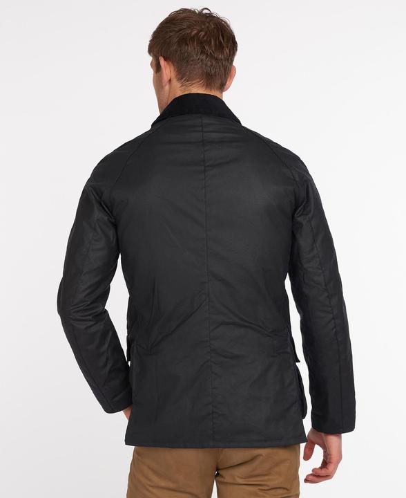 Produktbild Barbour M's Ashby (L)