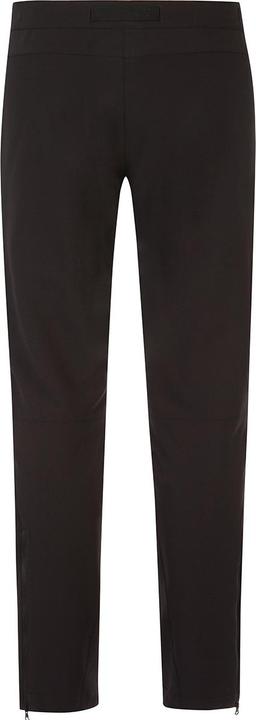 Actual product image Ladies chamois trousers (XS)