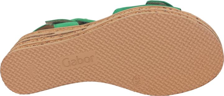 Produktbild Gabor 44.653.19 (38.5)