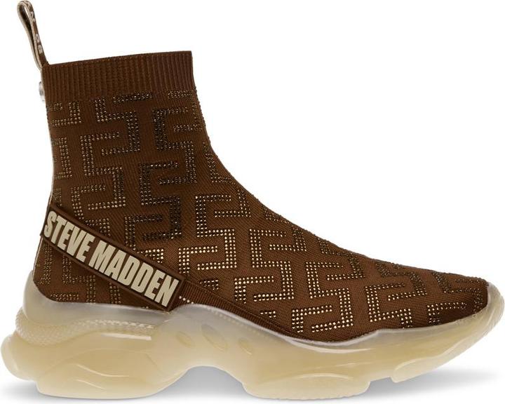 Produktbild Steve Madden Marquis-E (36)