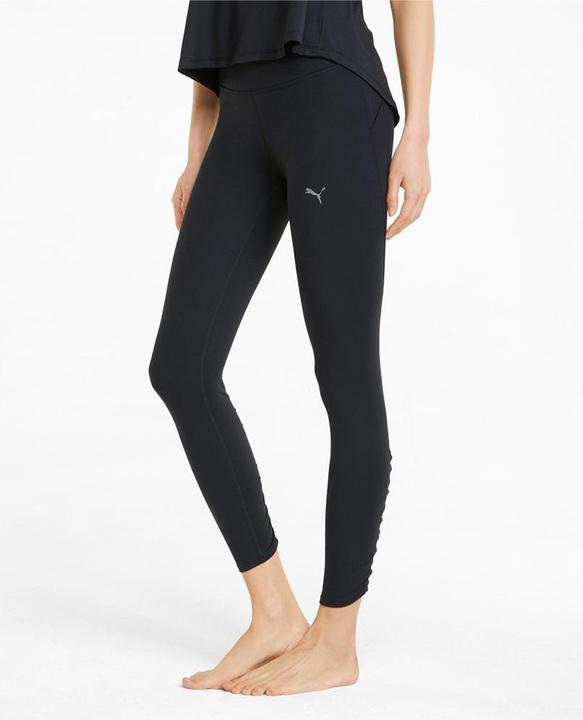 Produktbild Puma Studio Foundation /8 Tight (M)