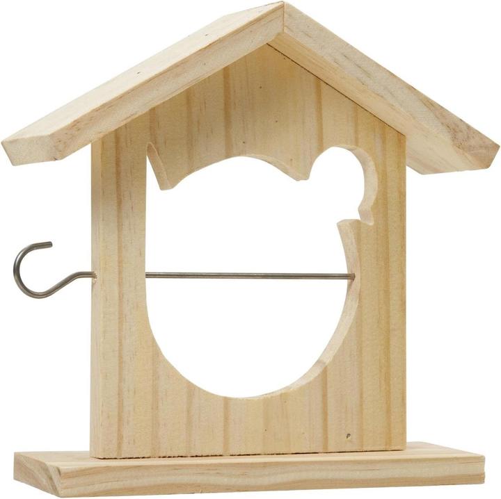 Actual product image Windhager Tit dumpling holder