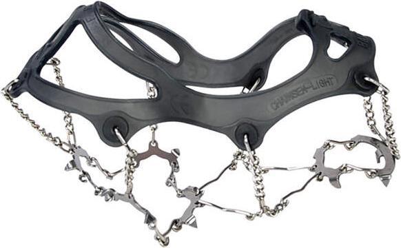 Produktbild Snowline Chainsen (L)