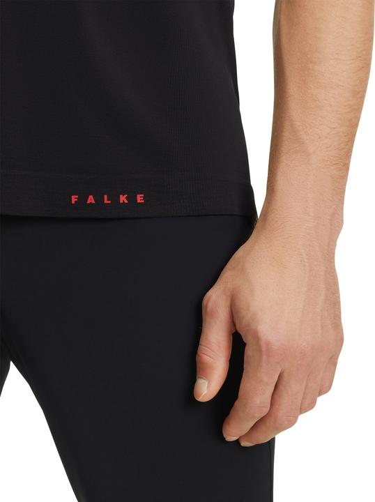 Produktbild Falke Core Speed (XS)