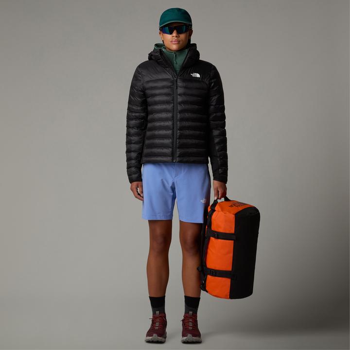 Produktbild North Face Terra Peak Hybrid Hoodie (M)
