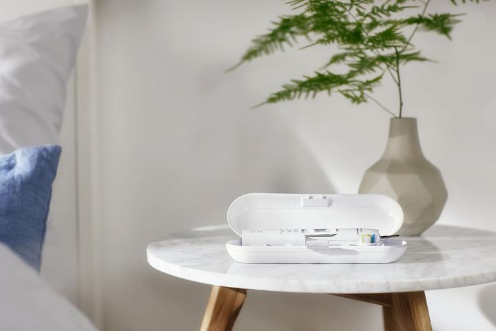 Immagine prodotto Philips Sonicare ProtectiveClean 6100 (Spazzolino sonico)