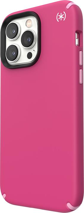 Produktbild speck Presidio2 Pro (Apple iPhone 14 Pro Max)