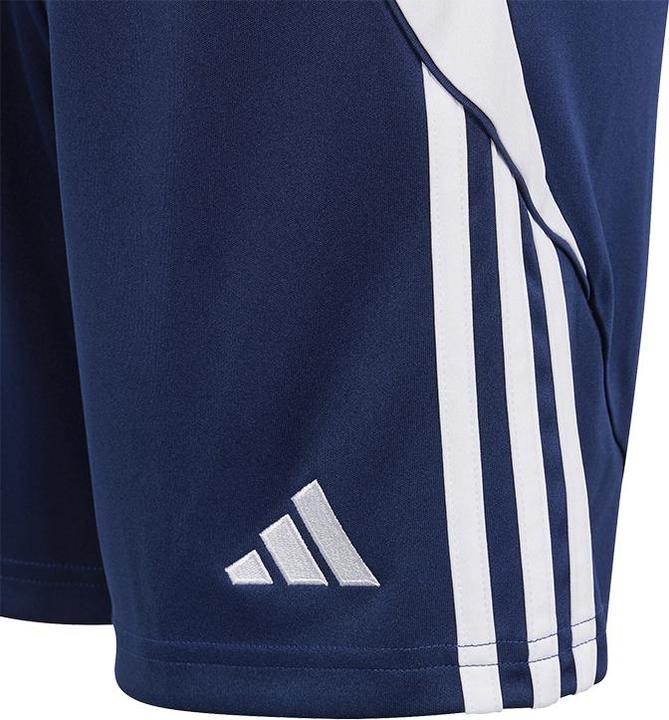 Image du produit adidas TIRO24 SHO Y (152)