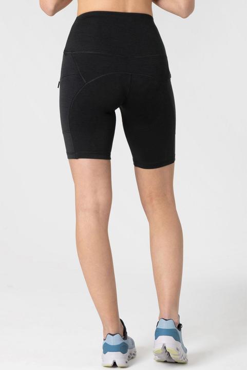 Produktbild Super Natural Alpine Active (XS)