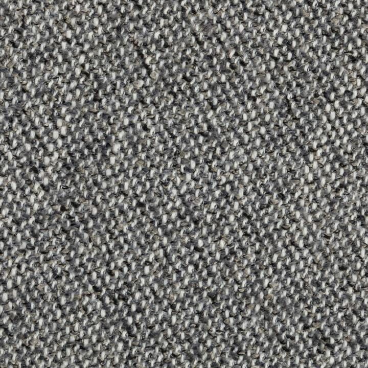 Actual product image Johann Jakob Maranello