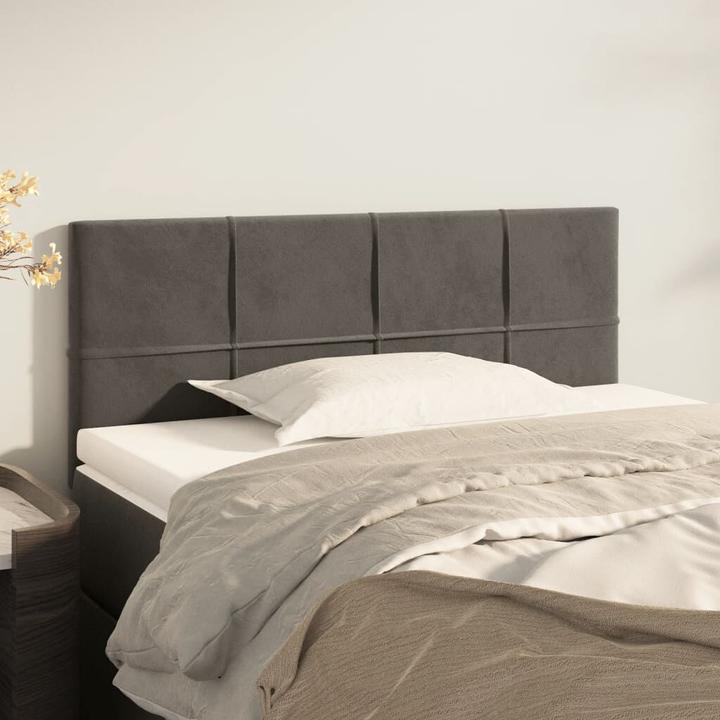 Produktbild VidaXL Adaline (100 x 5 x 88 cm)