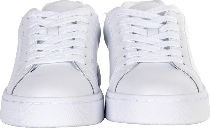 Image du produit Armani Exchange Action Leather (41)