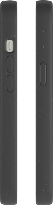 Produktbild Woodcessories Change Case Bio (Apple iPhone 14 Plus)